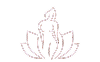 tag-img