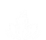 tag-img