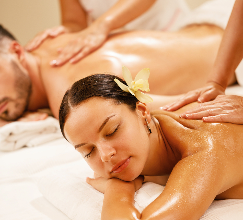 couple-massage