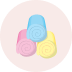special-treat