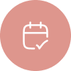 work-icon