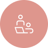 work-icon