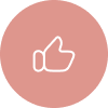 work-icon